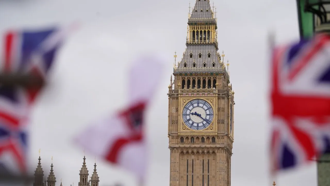 ALEGERI istorice în Marea Britanie. Regatul Unit ar putea să aibă primul guvern laburist din ultimii 14 ani / Protagoniștii alegerilor legislative