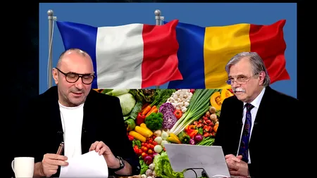Valentin Stan: Fermierii români vor fi mult mai loviți de acordul Mercosur decât agricultorii francezi