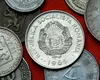 MONEDA românească pentru care colecționarii sunt gata să plătească o mică avere. Poate o ai și tu în casă. Valorează mai mult decât ai fi crezut
