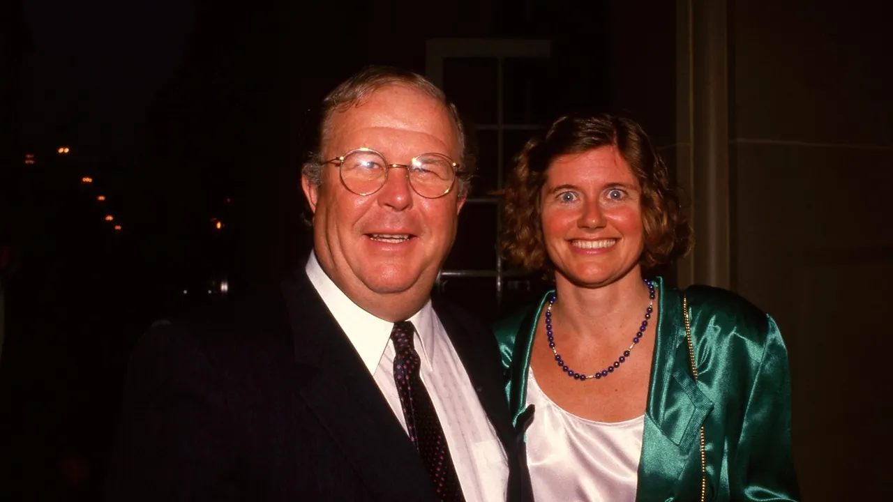 Actorul Ned Beatty a murit la vârsta de 83 de ani