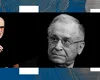 CTP, după moartea lui Ion Iliescu: „Dumnezeu să îl judece, că noi românii nu am fost în stare”