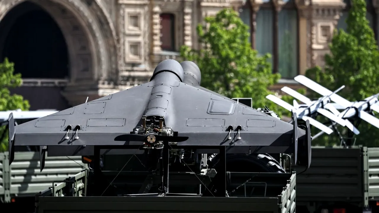 În 2024, autoritățile din Vama Albița au sechestrat TIR-uri din Belarus cu materiale din care se puteau fabrica drone la Tiraspol pentru Rusia