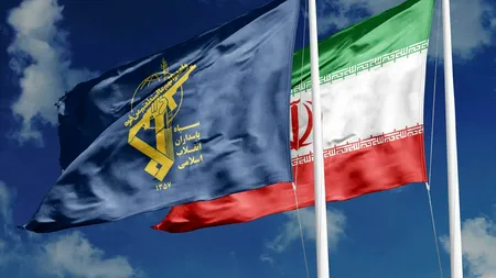 Paradoxul sancțiunilor: Cum ar putea ajunge Garda Revoluționară iraniană unul dintre cei mai mari beneficiari ai acordului Teheranului cu SUA
