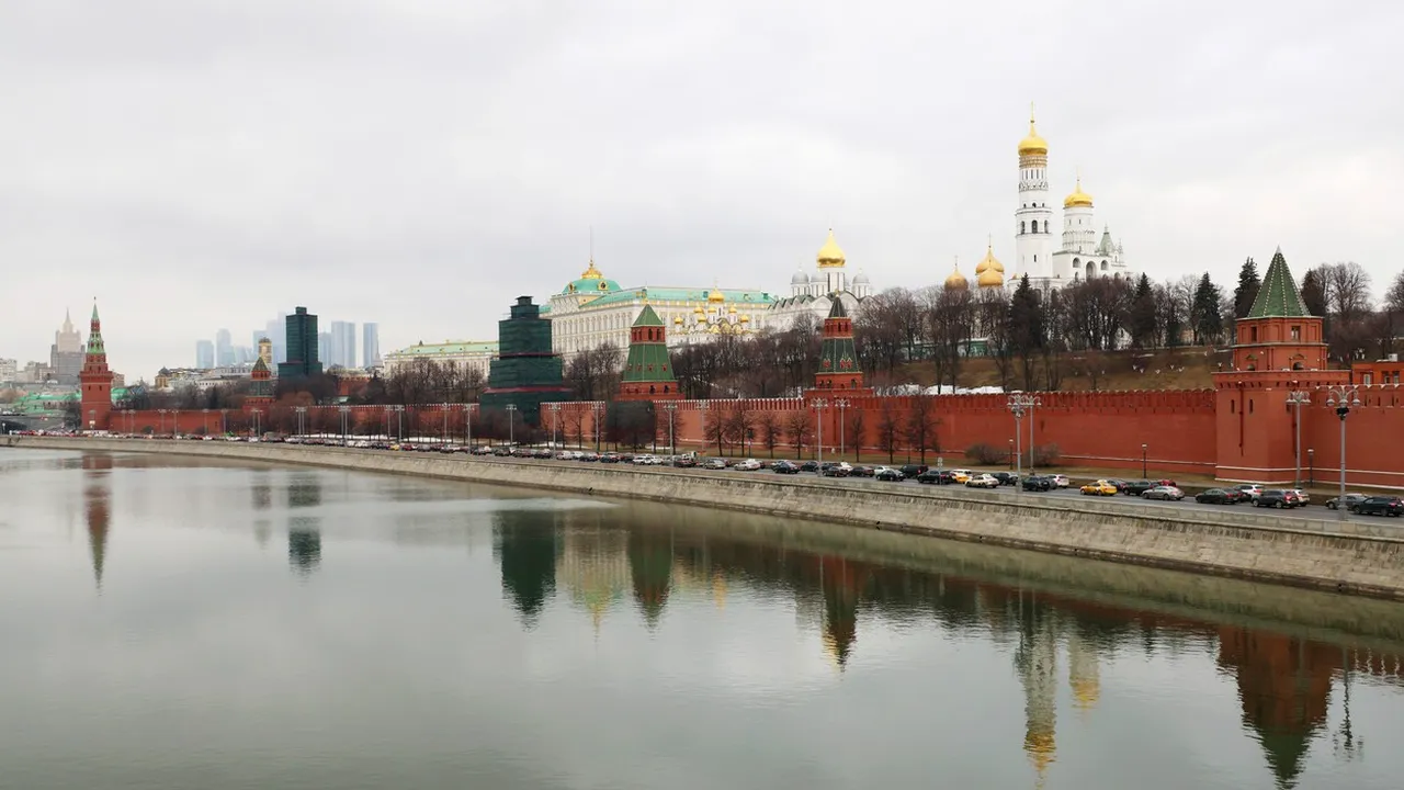 Kremlinul ar dori ”normalizarea” relațiilor cu Washingtonul, dar pune condiții: ”De 20 de ani, preocupările noastre au fost ignorate”