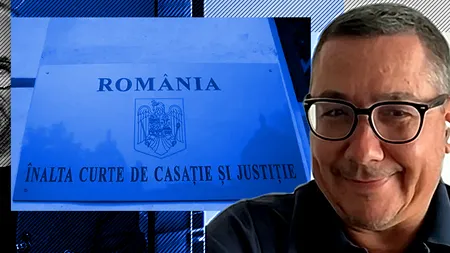 Victor Ponta: „Toți sunt specialiști în prescripție fără să știe ce reprezintă. Nu poți să judeci o cauză după 16 ani”