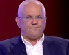 Mai multe femei îl acuză pe sociologul Marius Pieleanu de abuzuri SEXUALE: „Dacă nu te culci cu mine, nu pleci de aici”. „Tremuram. Eram șocată”