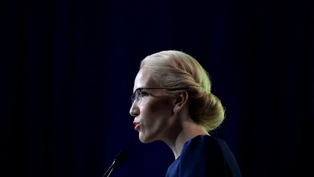 Averea Ramonei Bruynseels: Bijuterii de 70.000 de euro. Soțul, director de bancă, este milionar