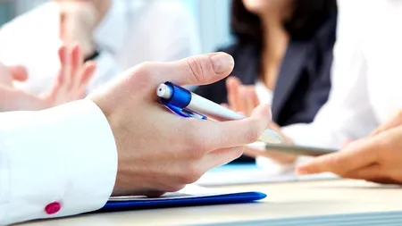 Care sunt cele mai utilizate metode de recrutare în companiile de IT din România