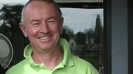 Un director al ExxonMobil, ucis cu trei focuri de armă în Bruxelles. Victima, bănuită de legături cu zona spionajului industrial

