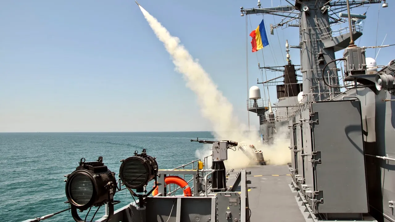 Trump cere NATO să intervină în Siria. Decizia va fi luată foarte curând