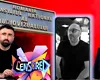 Sancțiune fără precedent: CNA lovește în Marius Tucă pentru o opinie postată pe YouTube