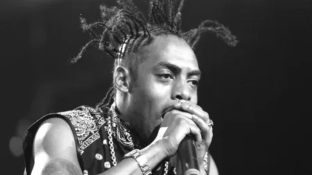 Cauza morții lui Coolio a fost făcută publică. Ce au declarat medicii legiști