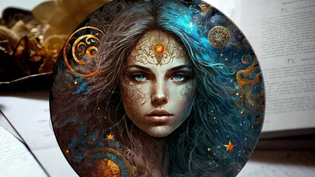 Horoscop 9 ianuarie 2024. Zodiile care trebuie să aleagă între viața personală și cea profesională