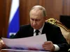 RĂZBOI în Ucraina, ziua 1.173. Vladimir Putin vrea negocieri directe cu Volodimir Zelenski. A anunțat data și locul întâlnirii