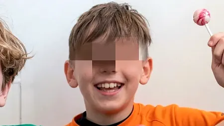 Cum a fost capturat ucigașul lui David, copilul român de 11 ani omorât în Spania. Ce i-a uluit pe anchetatori