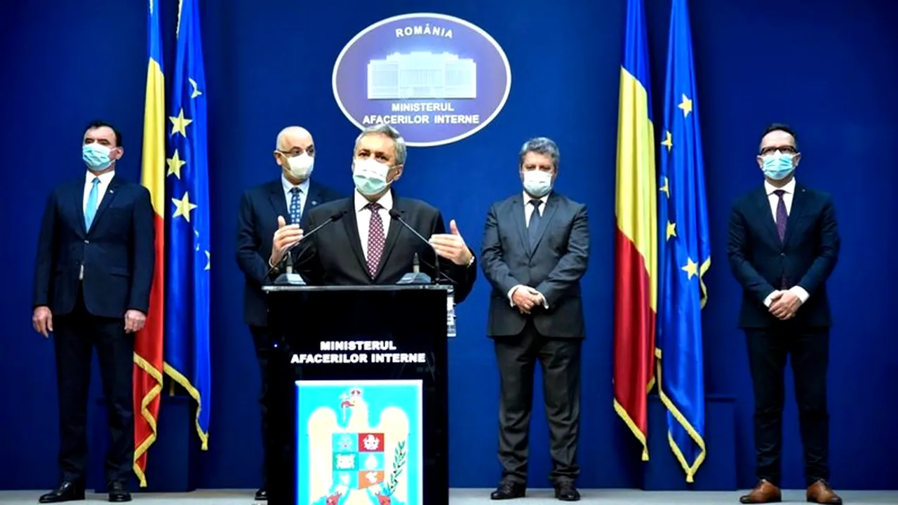 Cine sunt cei trei membri ai Clanului Sportivilor reținuți după Ziua Z în combaterea infracționalității + Din locuințele lor au fost ridicate mai multe arme (SURSE)