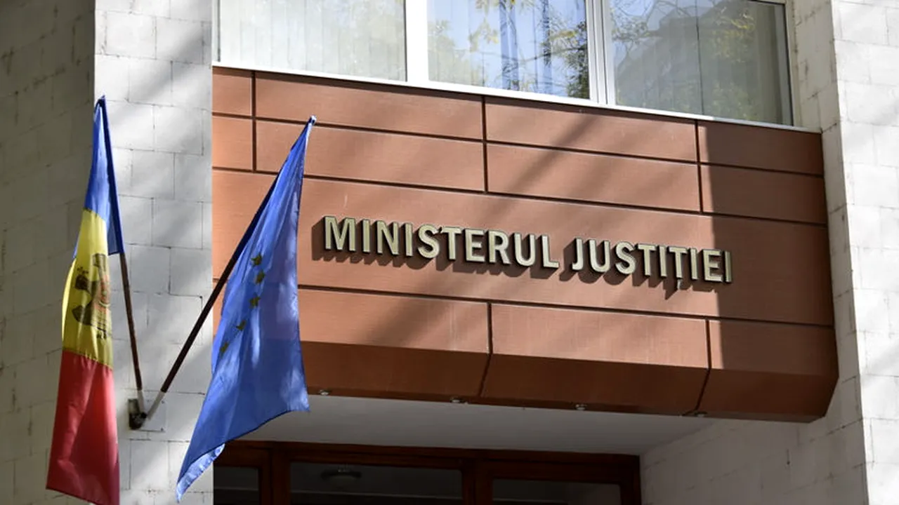 Bătălia finală pentru conducerea marilor parchete. Procurorii respinși de CSM, audiați din nou la Ministerul Justiției