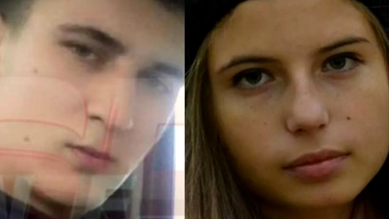 Tânărul care a sugrumat o fată într-un parc din Iași ar putea fi eliberat. „Ne este teamă că tatăl acesteia îl va ucide