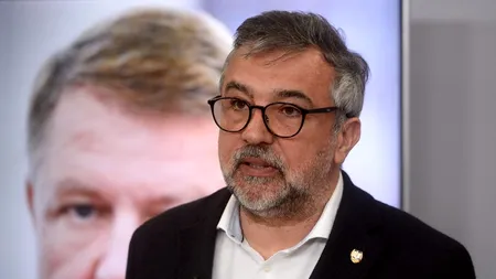 PSD reacționează la acuzațiile lui Klaus Iohannis: „A pierdut și controlul rațiunii! Acest guvern incompetent și criminal e de vină”