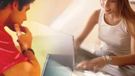 Vrei să te întâlnești cu o persoană cunoscută online? La ce trebuie să te aștepți