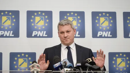 Predoiu zice că e bună Catedrala Neamului, dar nu vrea moschee