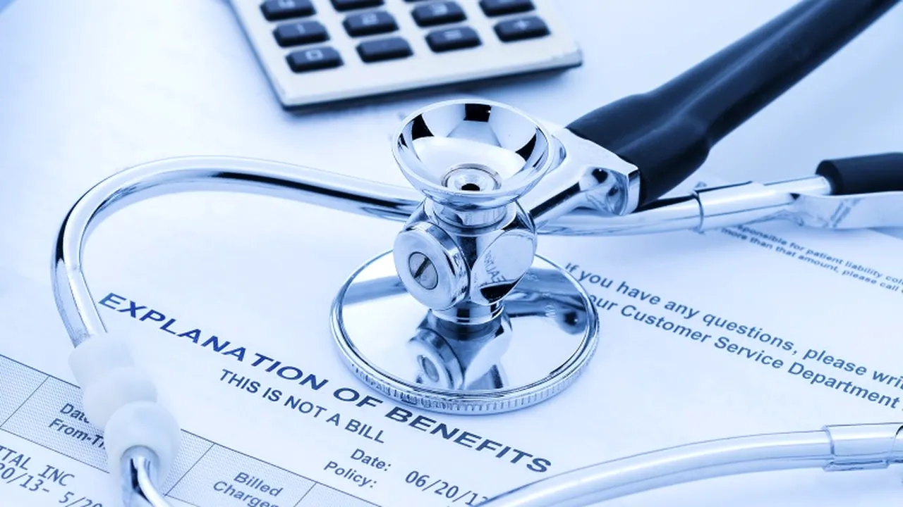 Plătești prea mult pentru asigurarea de viață? De anul viitor va exista un comparator de tarife