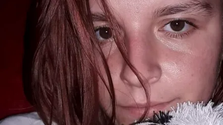 EXCLUSIV. „Am 24 ani de ani și am fost traficată. În trecut am fost olimpică. Tata a spus că nu e greșit să-ți abuzezi fiica adoptivă, deoarece nu e rudă de sânge”. Viața unei fete traficate și plasată în rețelele de prostituție de propriul soț