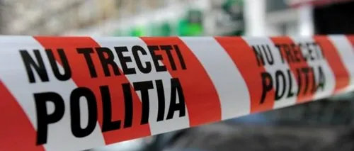 Un italian a fost ucis în Moldova. Cine este principalul suspect