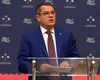 Eduard Hellvig, mesaj către aceia care-l acuză de jocuri de putere: „Nu sunt eu. Şi nu îmi doresc să fiu”