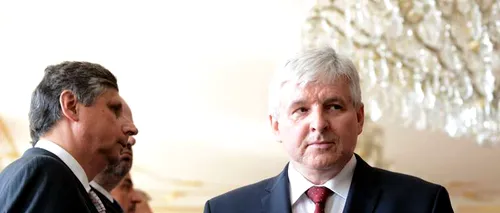 Căderea guvernului din Cehia. Cabinetul de experți al lui Jiri Rusnok a primit aprobarea președintelui ceh