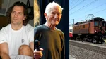 5 Mai, calendarul zilei: Henry Cavill împlinește 43 de ani, Lance Henriksen 86. Se pune în funcțiune prima linie de cale ferată din Europa