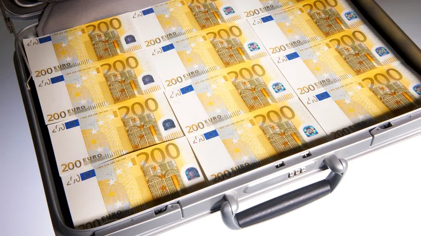 Cine sunt persoanele care pot primi VOUCHERE de 7.000 de euro. Autoritățile române au făcut anunțul
