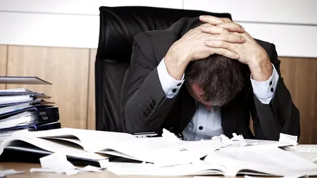 Cum au reușit 19 cuvinte să producă o pagubă de 387 de milioane de dolari unei companii