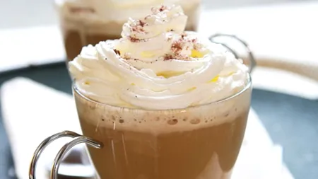 STUDIU. La ce sunt dispuși oamenii să renunțe în schimbul unei cești de cafea