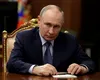 Kremlinul avertizează că îmbunătățirea RELAȚIILOR dintre Rusia și SUA „va necesita timp”/ Moscova denunță tensiunile provocate de Administrația Biden