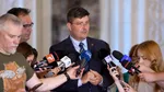 USR acuză că PSD vrea să aibă drept de viață și de moarte asupra partidelor