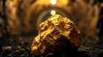 În 1968, minerul Joe din California a găsit un bulgăre de aur de 450 de grame. Cu cât s-a vândut „Bulgărele Cullen” 58 de ani mai târziu