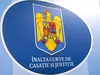 Decizie ÎCCJ privind dreptul la diurnă pentru procurorii din cadrul Secției pentru Investigarea Infracțiunilor din Justiție (SIIJ)