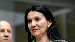 Sorina Pintea, fost ministru al Sănătății, află miercuri dacă scapă sau nu de condamnarea la închisoare. ÎCCJ a amânat de trei ori decizia