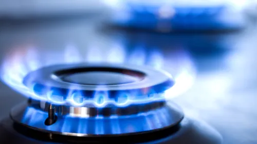 Prețul gazelor, la un nou maxim istoric. Ce spun specialiștii despre facturile de la iarnă