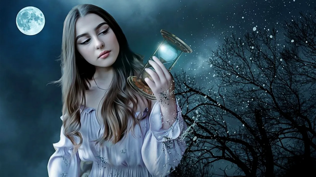 HOROSCOP 8 februarie 2020. Berbecii petrec mai mult timp cu familie, Gemenii caută persoana potrivită