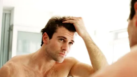 Câți bani dau bărbații pe produsele de îngrijire