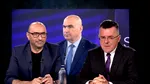Dan Dungaciu: „Bolojan duce România în gard pentru că nici măcar nu înțelege gravitatea lucrurilor pe care le face”