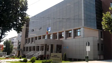 VASLUI. Cât de greu le este vasluienilor să locuiască în județul cu cel mai scăzut nivel de trai din România