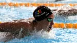 David Popovici scrie istorie! A înotat pe 100 metri și al scos al doilea timp all-time