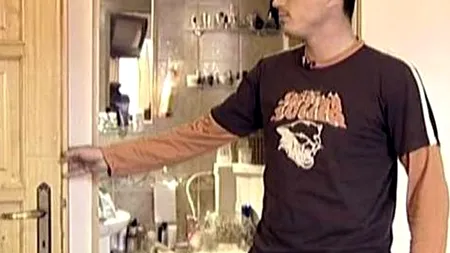 O nouă descoperire în cazul dispariției Elodiei zdruncină apărarea lui Cioacă