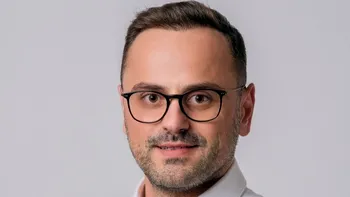 Deputatul PSD de Argeș, Remus Mihalcea, către ministrul Mediului: „Vă conduc personal în comunele cele mai afectate de teroarea urșilor”
