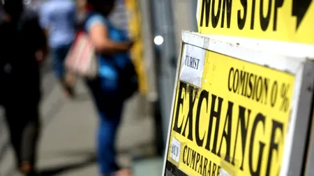 Euro, la un nou MAXIM istoric