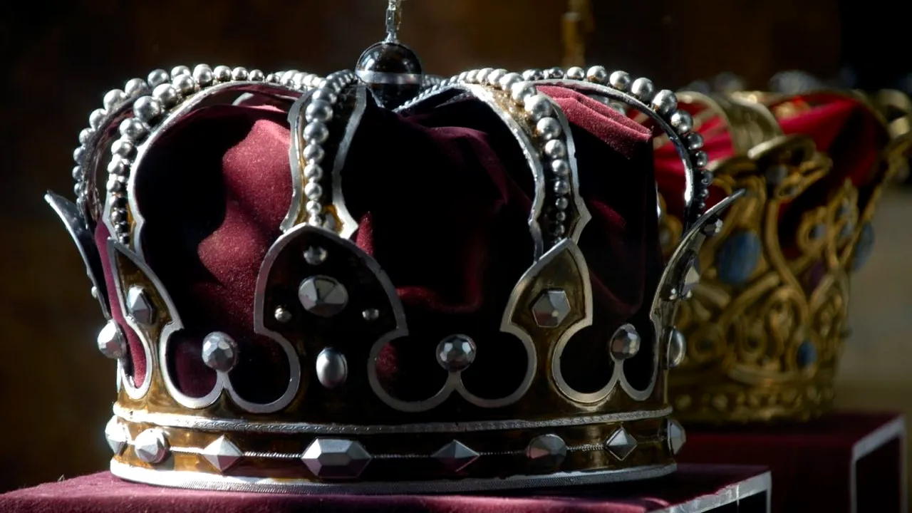 10 mai, Ziua Regalității. Mesajul lui Ludovic Orban: „Nimic nu a fost obținut ușor în istorie”