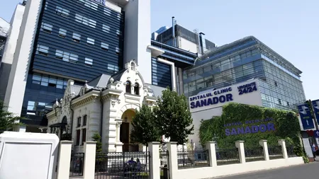 Modelul care a redefinit standardele în sistemul privat de sănătate din România